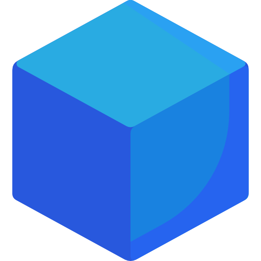 CIQ Logo